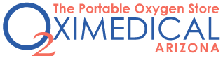 OxiMedical-Logo-Arizona-2026 inogen arizona