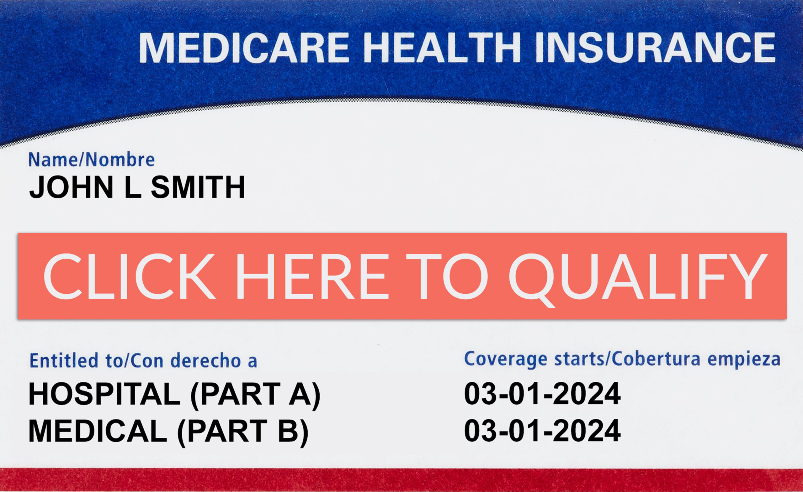 medicare card Oximedical Medicare Portable Oxygen Concentrator